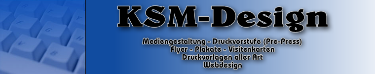 http://www.ksm-design.de